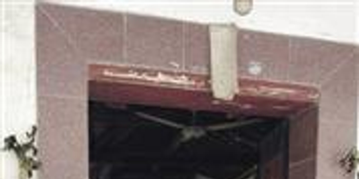 漳州90后配资公司老板卷款3亿跑路，嚣张公告引关注