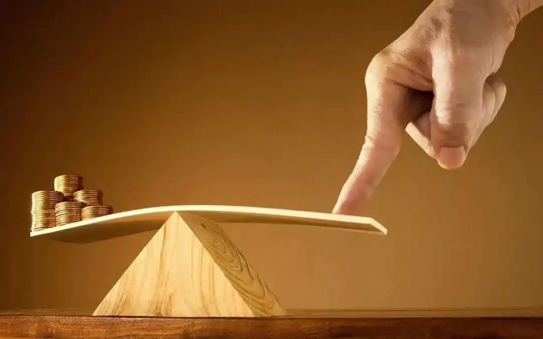 高龄老人加杠杆炒股 券商追债 两融业务年龄限制_股票加杠杆怎么操作