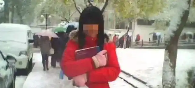 高龄老人加杠杆炒股 券商追债 两融业务年龄限制_股票加杠杆怎么操作