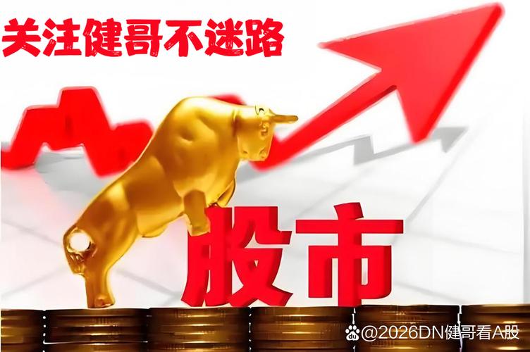 配资客风控教育_股票配资平台转型_网上配资公司