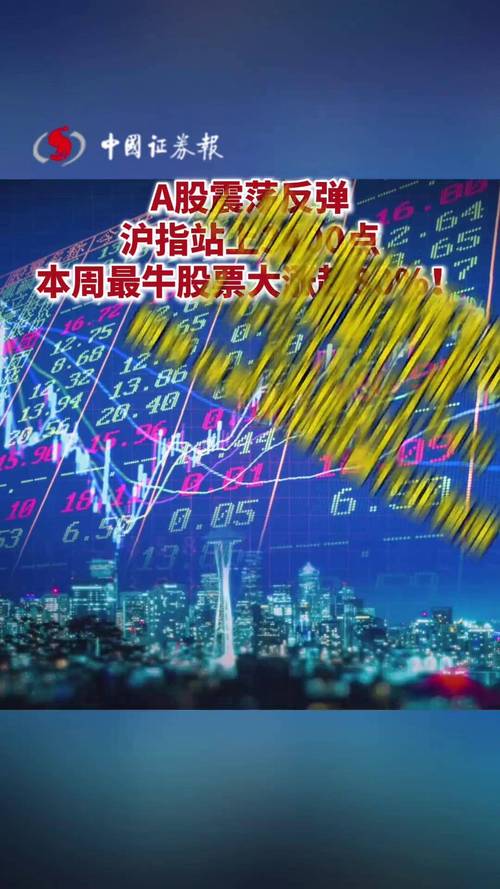 半导体电池人工智能跌幅靠前_A股科技股集体跳水_炒股金融杠杆