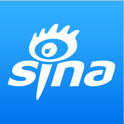 淘宝新规来了！炒股神器、荐股软件等将被管控，一大批股神要凉凉？