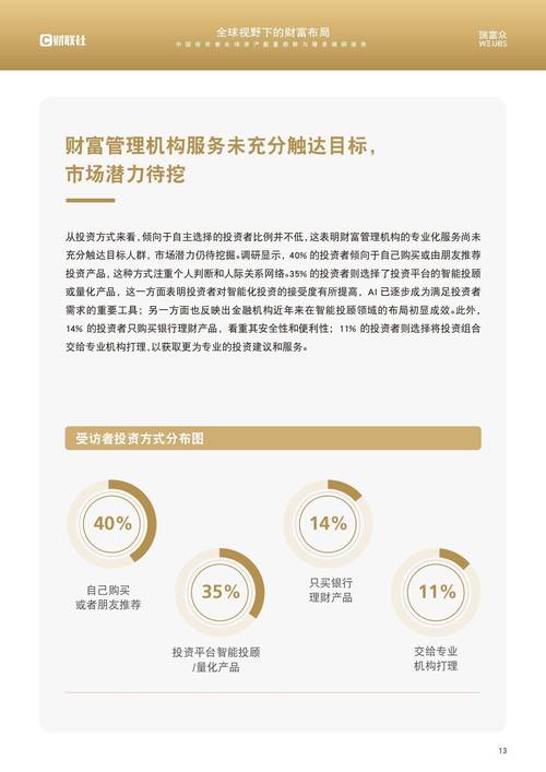 全球通配资平台教育体系_金融服务陪伴成长_配资资讯
