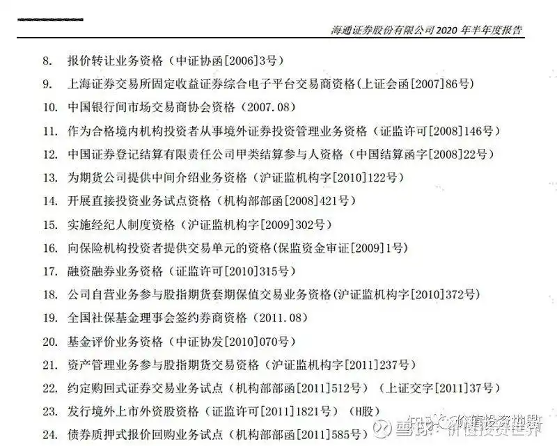 看懂行业分析_投资五步分析法_股票投资基本分析