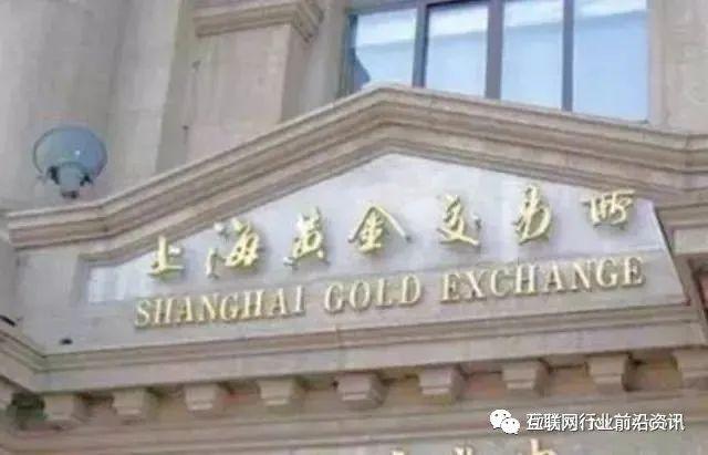 投资市场防骗指南_正规配资平台_正规全国性交易所