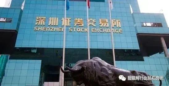 正规全国性交易所_投资市场防骗指南_正规配资平台