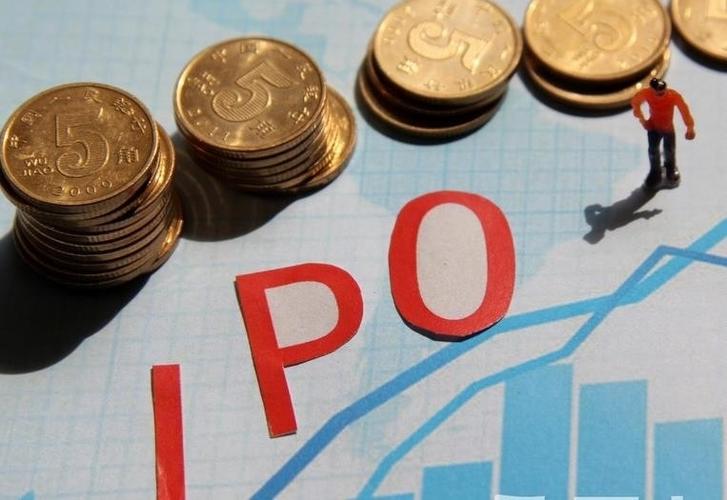 配资网之家_P2P平台合规要求分析_P2P行业监管政策解读