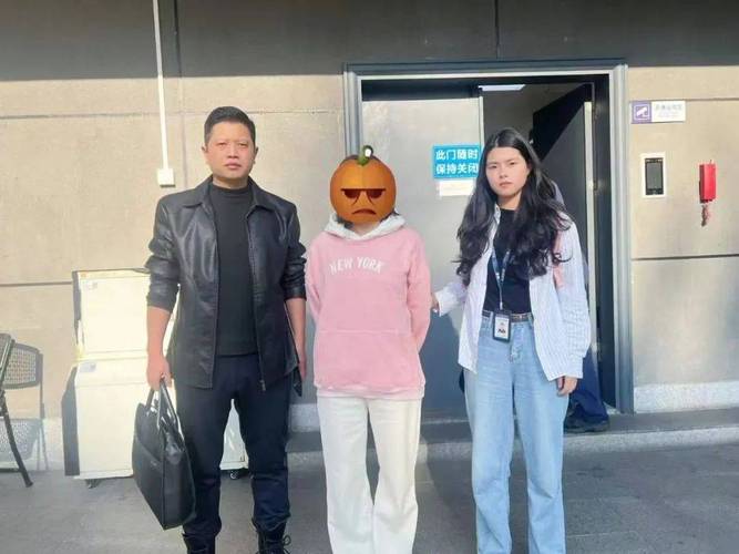 职业股民配资被骗案_股票配资炒股_股票配资被骗案例