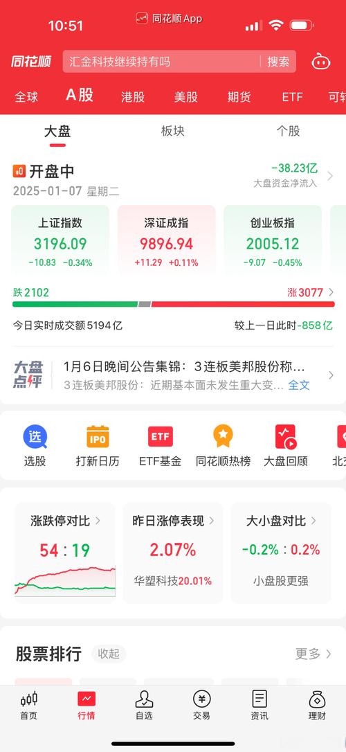 蓝筹股投资亏损案例_重仓蓝筹股投资教训_1000元炒股到100万
