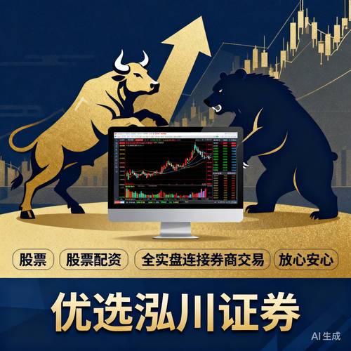 广证策略股票配资平台_1000元炒股到100万_广证策略最高100万体验金