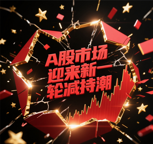 速帮贷联手丰联金融推出股票配资业务，A股 7 年新高如何抓住时机扩大收益？