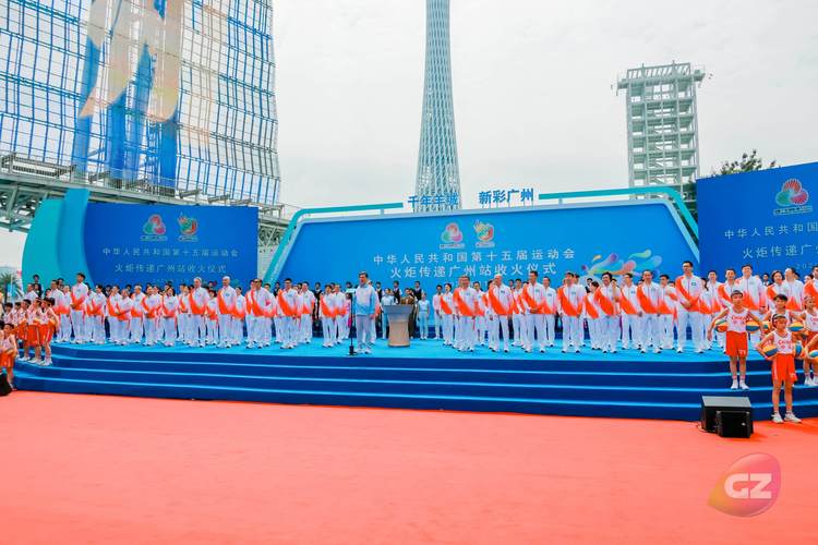 中国科技创新发展_中国科技投入与创新成果_怎么买股票