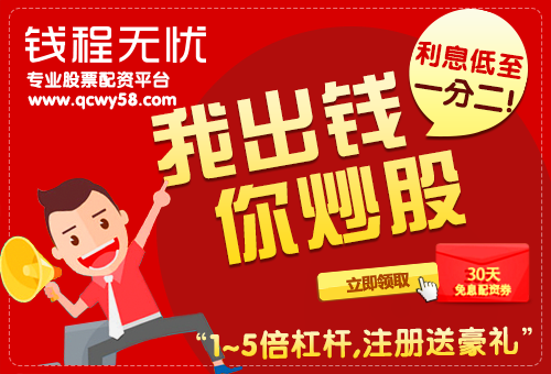 周四A股略有调整：资金面压力显著，个股表现均衡！白酒股受节日气氛走强