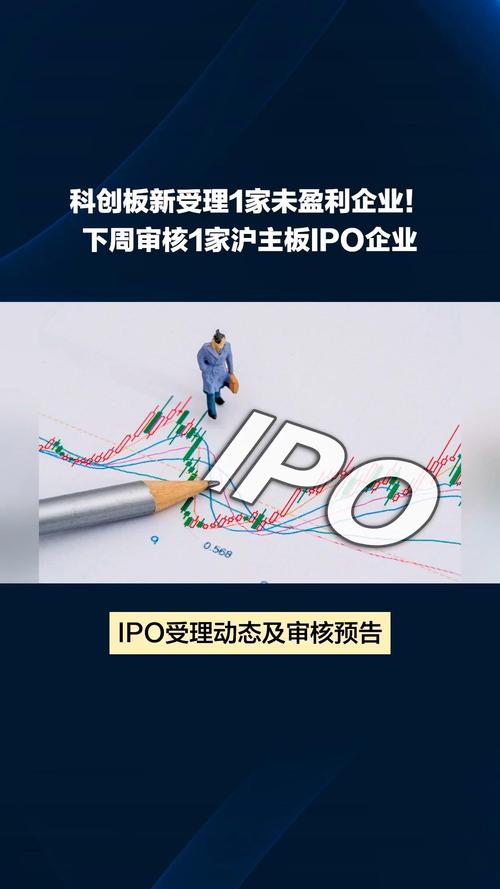 新股配资网_科创板注册制_科创板开户条件