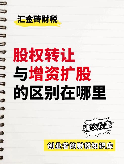 融资融券交易风险_两融市场投资者收益分析_股票杠杆交易