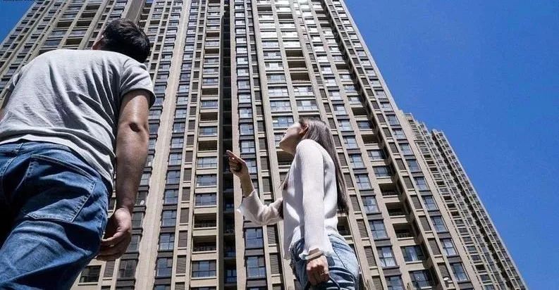 正规杠杆炒股_买房加杠杆_炒股加杠杆风险