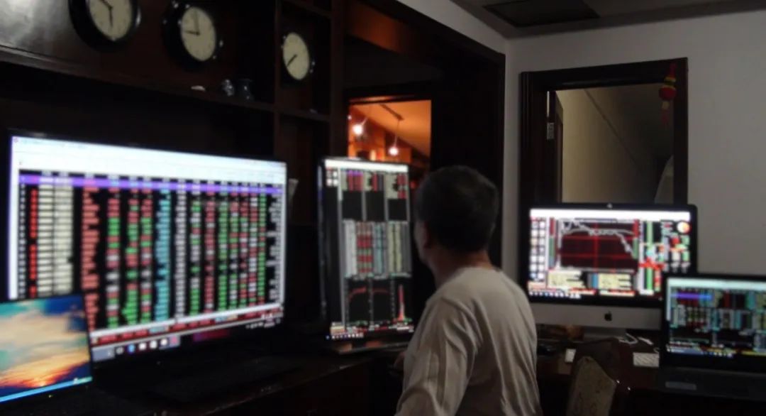 炒股加杠杆风险_正规杠杆炒股_买房加杠杆