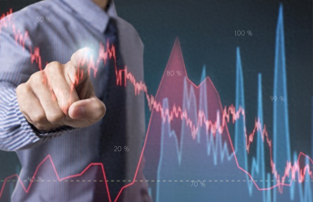 爆仓警示录：从700万亏损到负债60万，杠杆交易的三大致命陷阱