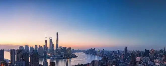 杠杆投资股票 vs 买房贷款：谁的风险更大？揭秘加杠杆的正确心态