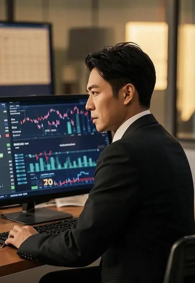 融资买入vs担保金买入：区别在哪？哪个更适合你，投资者必看