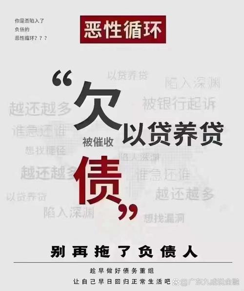 网络炒股杠杆_1万借4万月息1.7分_配资炒股风险