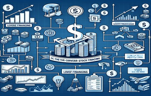 配资炒股行情_配资炒股风险控制方法_配资炒股市场分析