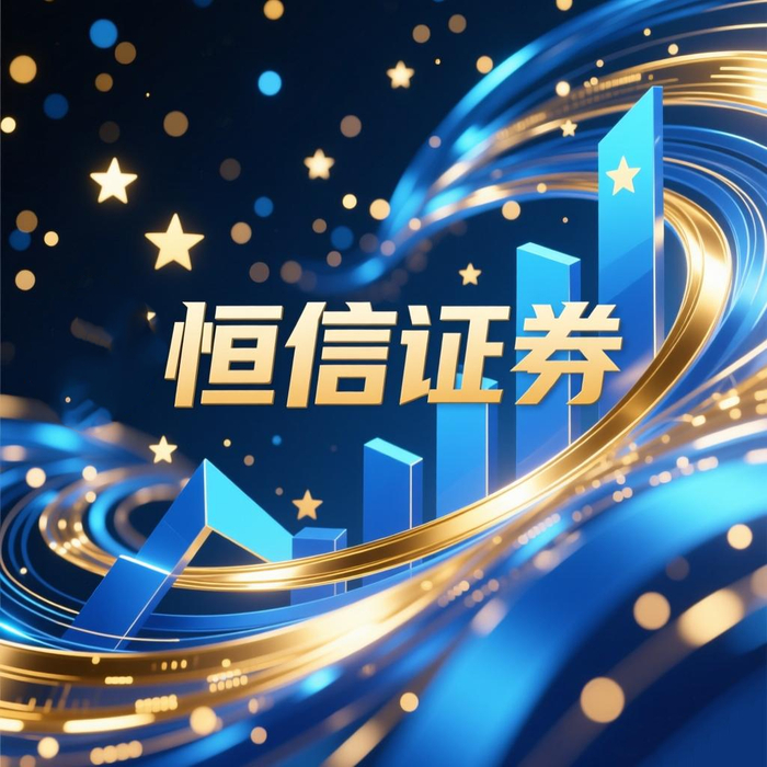 靠谱配资平台三大特征：流程透明、链路稳定、异常可解释，如何识别？