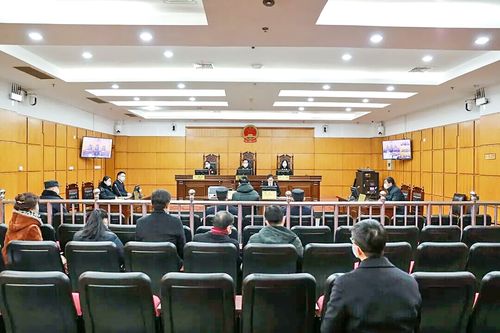 炒股杠杆_场外配资合同无效 股市投资风险 融资融券法律解读