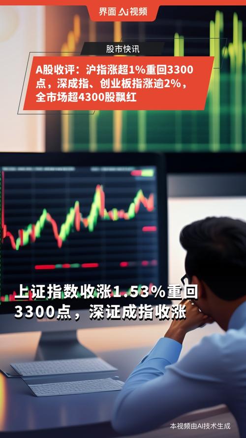 股票鑫东财配资_股票配资P2P平台 资金来源吃紧 P2P网贷配资热