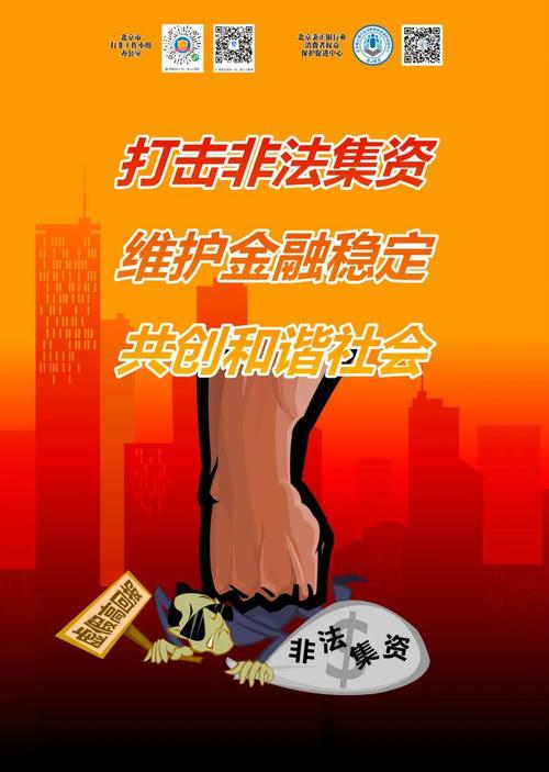 场外配资风险警示_非法配资平台黑名单_股市配资公司