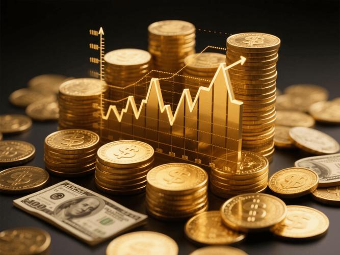 场外配资_人性贪婪恐惧投资_人性与财富投资