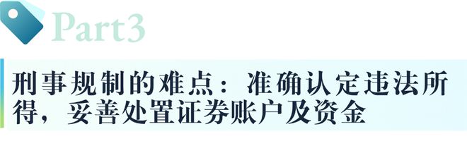 场外配资行为刑事规制_审判实践中的场外配资问题_私募配资来源