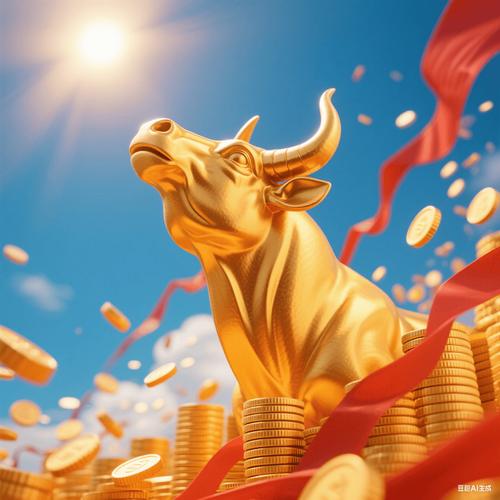 场外配资，牛市终结信号？洞察增量资金枯竭与市场趋势逆转