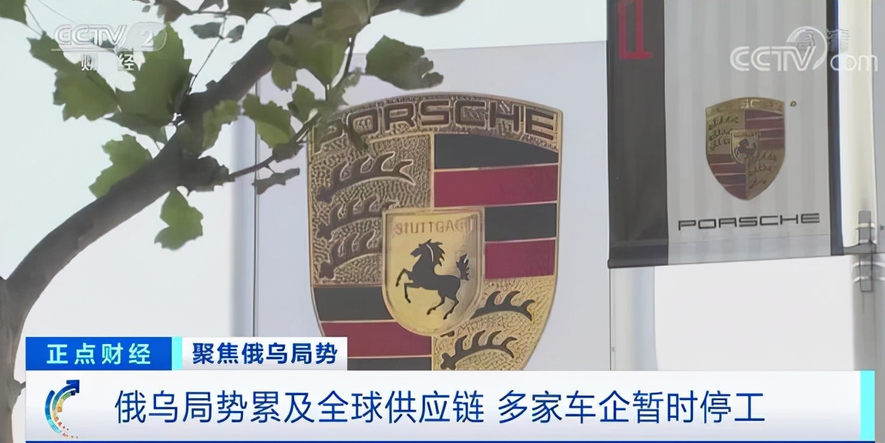 创业板指走势预测_股票行情大盘走势_A股市场分析