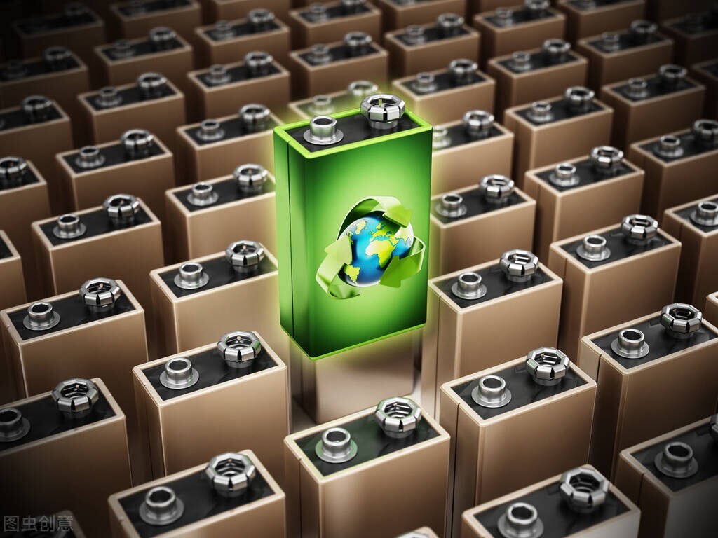 创业板指走势预测_A股市场分析_股票行情大盘走势