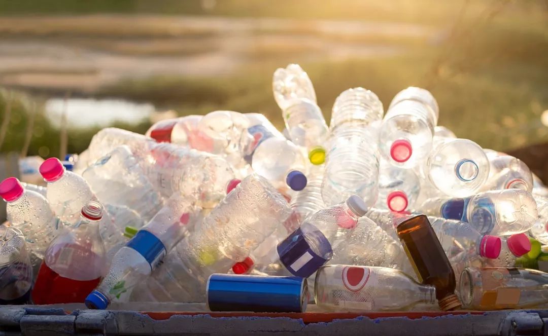 鑫创AI国际科创智谷_人工智能智造小镇_鑫创国际