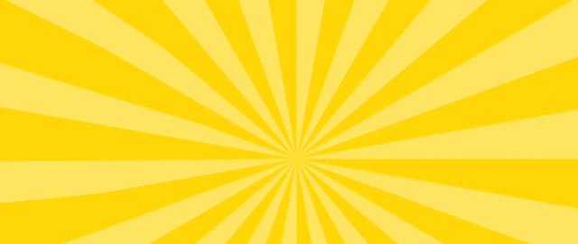 在线配资开户靠谱吗？法官提醒场外杠杆有风险，看清合法渠道