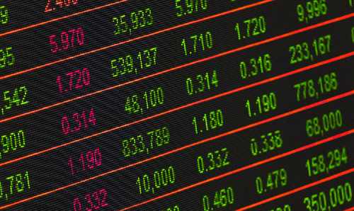 辉煌优配免费买卖点是什么_辉煌优配_辉煌优配免费买卖点在哪里