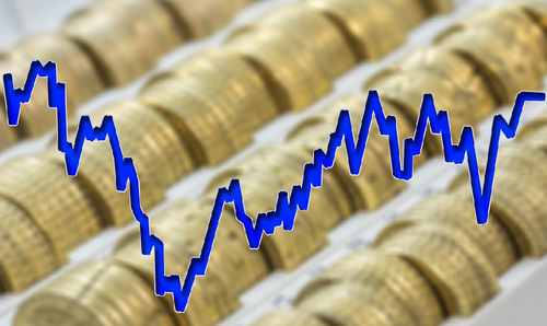 辉煌优配免费买卖点在哪里_辉煌优配_辉煌优配免费买卖点是什么