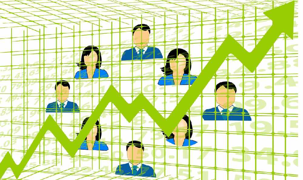 辉煌优配多少钱一股？揭秘股价波动背后的投资逻辑与市场趋势