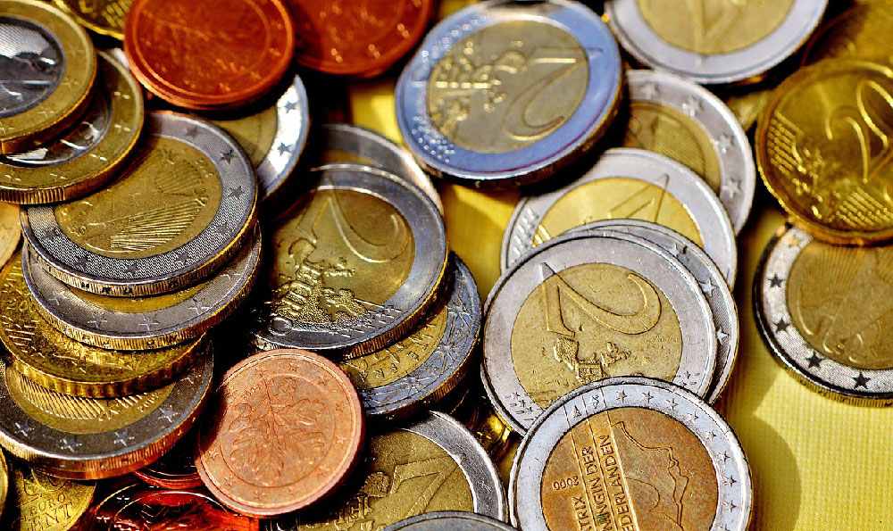 辉煌优配_辉煌优配股价分析_一股辉煌优配多少钱