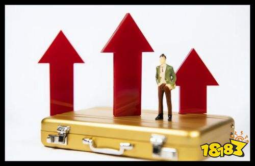 五大券商哪家佣金最低？杠杆股票交易成本深度剖析