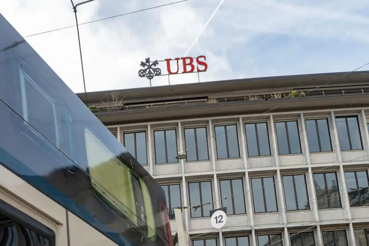 杠杆炒股平台选择_最安全的杠杆炒股平台_十大杠杆炒股平台分析