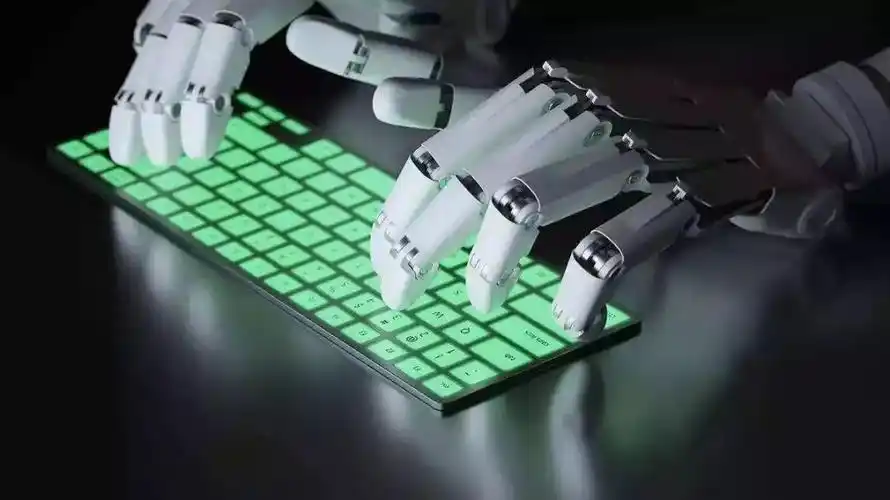 杠杆炒股平台选择_最安全的杠杆炒股平台_十大杠杆炒股平台分析