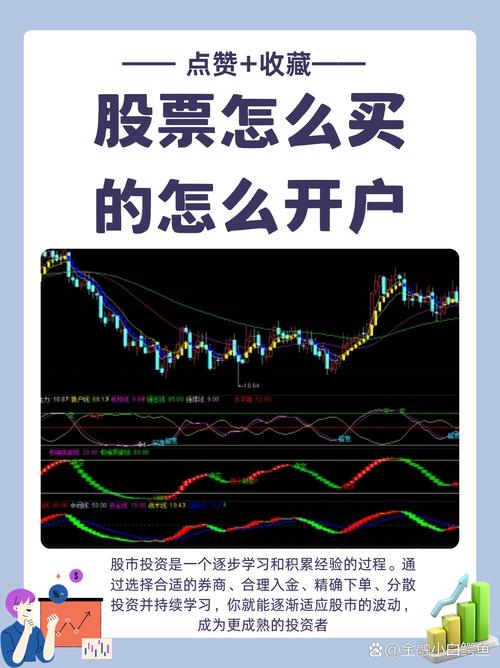 金斧子配资平台_股票配资利息_股指期货配资开户