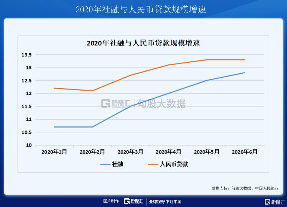 专业股票配资知识论坛_北上资金流入趋势解读_A股市场近期疯狂表现分析