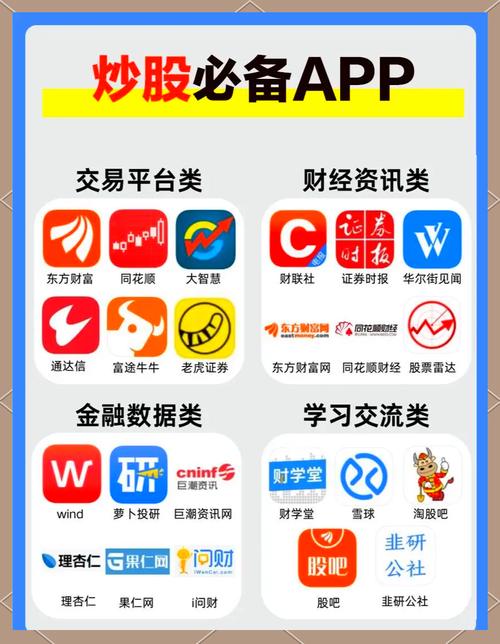 股票网上配资_在线股票配资网_实时数据流