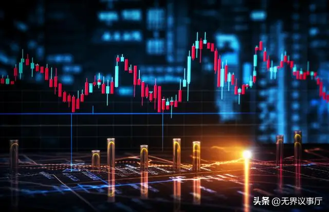 散户炒股赚钱法则_炒股赚钱_彼得·林奇战胜华尔街法则