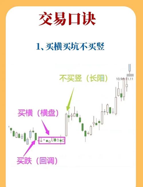 信息披露违规财务造假索赔最后窗口期_炒股真实大资金行为慢牛行情投资者亏损原因_炒股赚钱