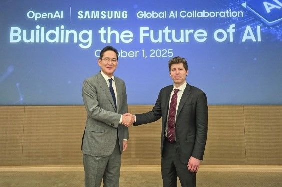 炒股赚钱_北美00后投资趋势_美国未成年投资应用